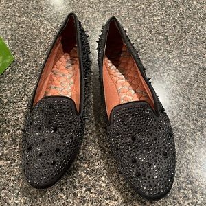 Sam Edelman flats